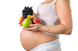 孕妇不能吃的食物 可能会导致流产
