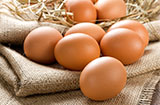 鸡蛋的饮食禁忌 你都知道哪些禁忌搭配