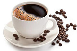 喝咖啡的禁忌 六点注意事项需谨记