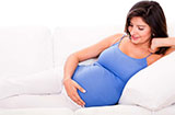 怀孕期间忌吃哪些食物 孕妇一定要知道