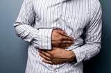 胃炎患者的饮食禁忌有哪些 这几方面要注意