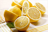 多吃柠檬有什么好处 如何正确食用柠檬