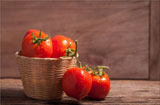 怎样吃番茄有营养 吃番茄的注意事项