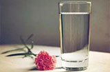 每天都在喝水 怎么喝才有利于健康