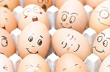 怎样吃鸡蛋才健康 吃鸡蛋的饮食禁忌