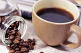 喝咖啡有哪些注意事项 喝咖啡的十个小常识