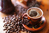 喝咖啡注意事项 警惕喝咖啡五大禁忌