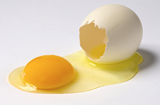 养生禁忌 和鸡蛋相克的食物有哪些