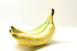 香蕉的饮食禁忌 你知道不能同什么吃