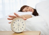 如何才能有好睡眠？5种东西不要放床头
