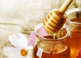 蜂蜜滋阴壮阳功效强  注意食用蜂蜜有禁忌