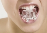一口好牙需要保养  注意这5个伤牙坏习惯