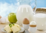 你会喝牛奶吗？ 四种喝法降低营养
