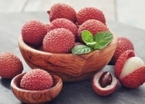 水果食用有禁忌  盘点5种夏天常见水果食用禁忌