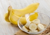 香蕉好吃但有3大禁忌  这样吃得才能健康营养