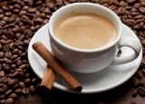 咖啡和中药能不能一起喝  功效也有差别