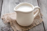患这6类疾病不宜喝牛奶 否则不利于恢复健康