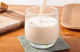 怎样喝牛奶更健康 99%都做错了