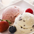 夏季吃冷饮的21个禁忌 冰淇淋也致命