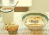 早餐太快易患癌 当心6个恶习会减寿