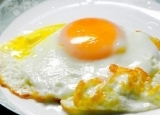 鸡蛋一种吃法会导致全家中毒