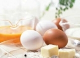6种错误吃法让鸡蛋变“毒药”