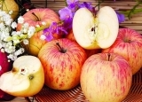 生一种病的人吃苹果竟会越病越重！