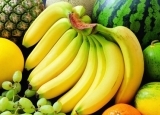 这样吃香蕉容易吃出癌症！