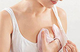 乳腺炎饮食有什么禁忌吗