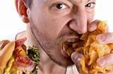 慢性胃炎的五大饮食禁忌 慢性胃炎的饮食原则