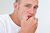 阴囊湿疹的五大饮食禁忌 阴囊湿疹的饮食原则