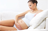 怀孕期间可以同房吗 这些常识要知道