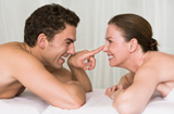如何提高夫妻性生活质量 性生活秘诀告诉你答案