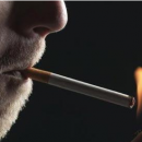 男人性生活后抽烟危害极大 降低性爱敏感度
