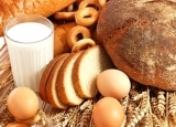 不吃早餐的危害 晨起4个坏习惯会减寿