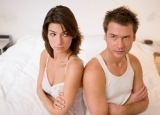 夫妻性生活不和谐对身体有7大危害