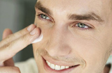 男士如何洗脸 美容护肤的四种洗脸方法推荐