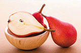 哪些水果可以护肤 推荐四种水果养颜抗衰老