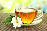 女性喝什么茶能养生美容 六款茶帮助你