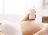 这方法管用  孕妇怎么保养皮肤不长斑