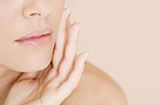 敏感性肌肤的四季护肤攻略 你的护肤方式对吗
