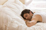 男人晚睡的危害有哪些 6大危害你不得不知