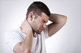 男人腰酸腿疼是肾虚引起的吗