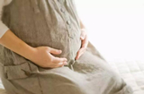高龄产妇孕期怎样安胎 怀孕注意事项