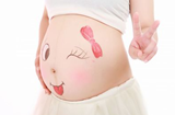 女性早期怀孕的症状有哪些？