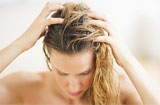 女性洗头有哪些禁忌，头发真的这么“脆弱”吗？