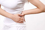 引起腰疼的原因有哪些 女性腰痛有10个原因