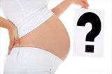 孕妇晚期便秘怎么办 4个方法可缓解