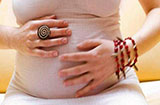 孕妇胃痛怎么办 如何调理改善