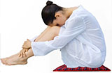 女人腰疼是为啥 女人常见的腰痛有六个方法
